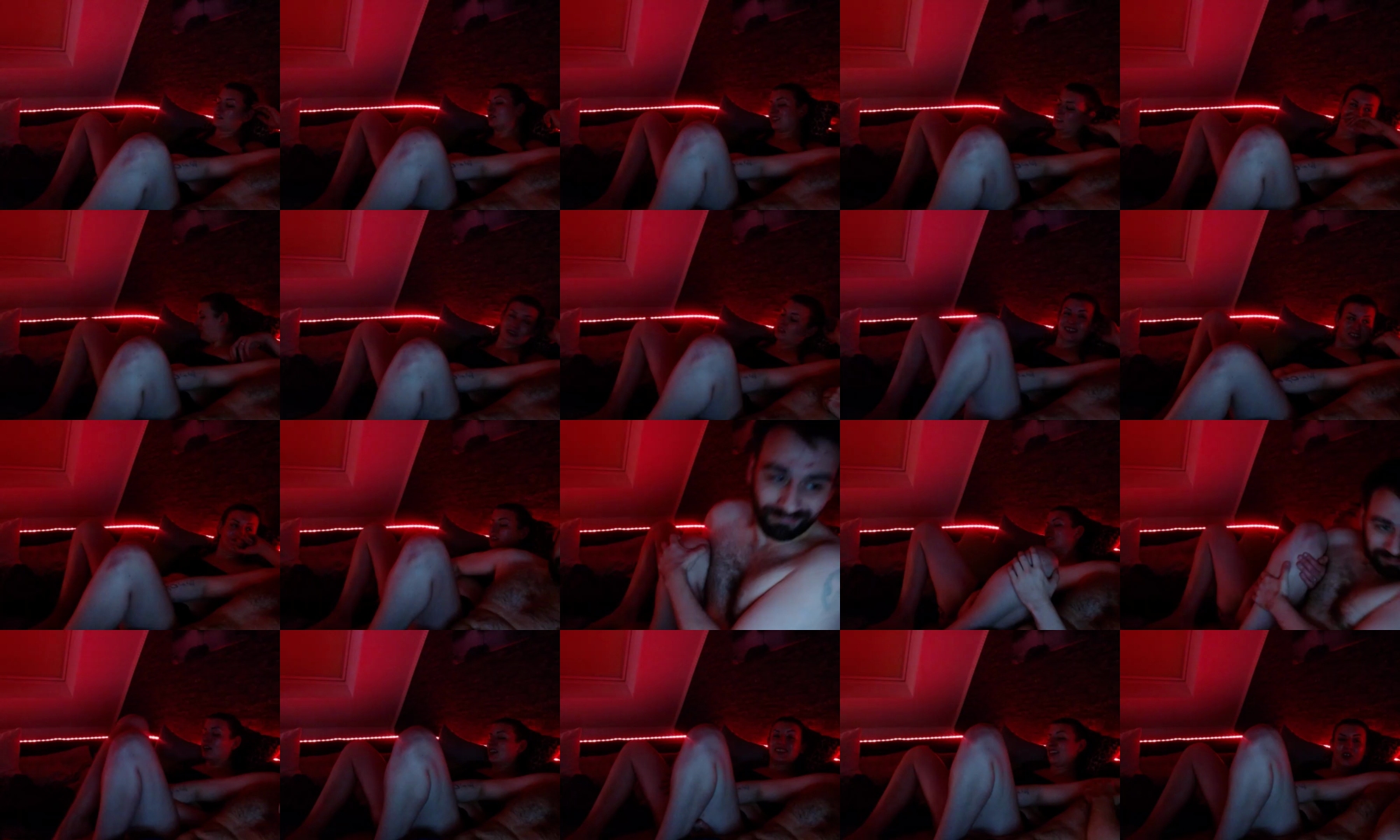 cherryxxfun  21-10-2021
